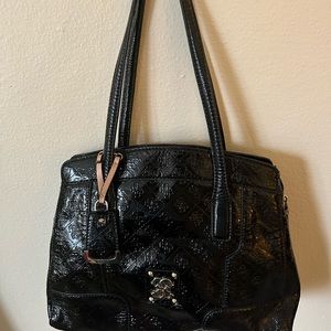 Guess bag